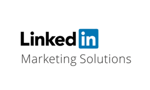 LinkedIn Marketing solutions | Optimised Digital