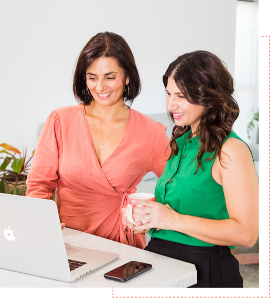 Facebook Ads Management | Conversion Optimisation
