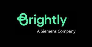 Optimised Digital case study for Brightly - Enterprise Lead Generation
