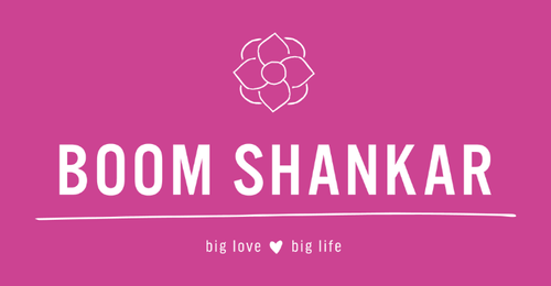 Optimised Digital case study for Boom Shankar - E-commerce Fashion Brand