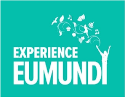 Experience Eumundi logo