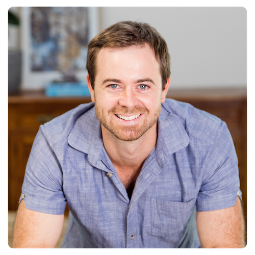 Nathan | Business Growth | Optimised Digital.