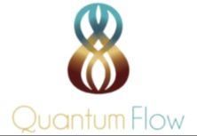 Quantum Flow logo