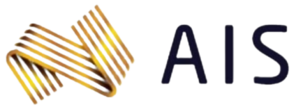 AIS logo