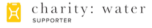 Optimised Digital is proud to support Charity Water.