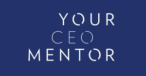 Optimised Digital case study for Your CEO Mentor - Online Course