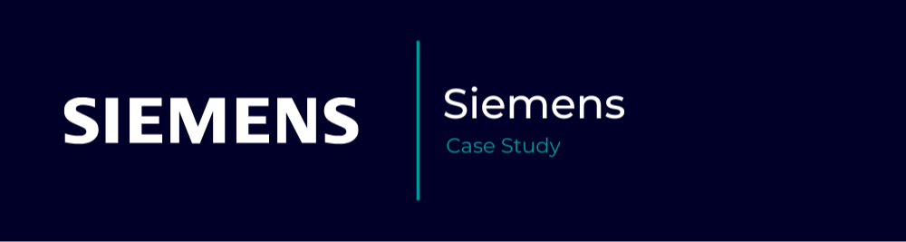 Enterprise lead generation case study and example for Optimised Digital, with Brightly.