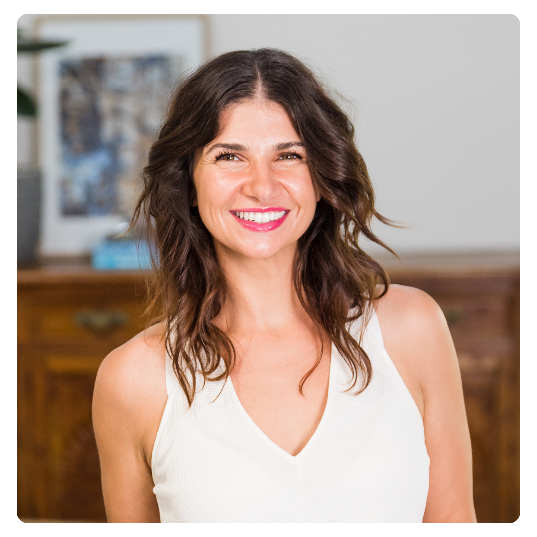 Kalliopi | Paid Media Specialist | Optimised Digital