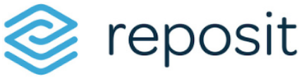 Reposit logo