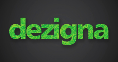 Optimised Digital case study for Dezigna - Ecommerce Promotional Products