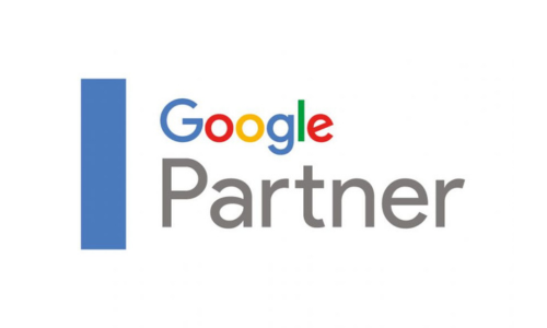 Optimised Digital is an official Google Partner.