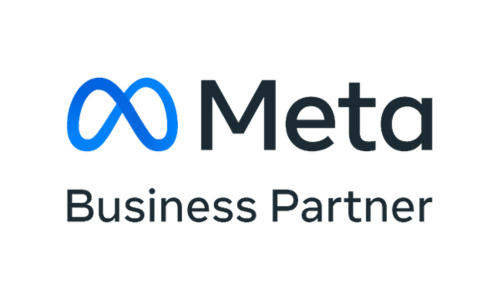 Optimised Digital is an official Meta Business Partner.