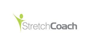 Optimised Digital case study for Stretch Coach - Online Course