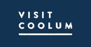 Optimised Digital case study for Visit Coolum - Tourism Body