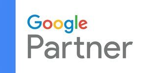 Optimised Digital is an official Google Partner.