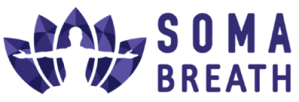 Soma Breath logo