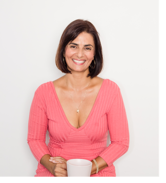 Baker Baker from Optimised Digital | Digital Marketing | Conversion Optimisation