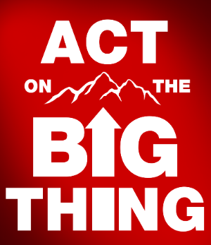 Header Logo