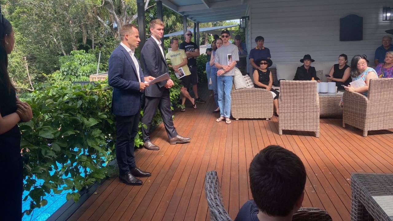 Why Buying Property Feels Harder Than It Should