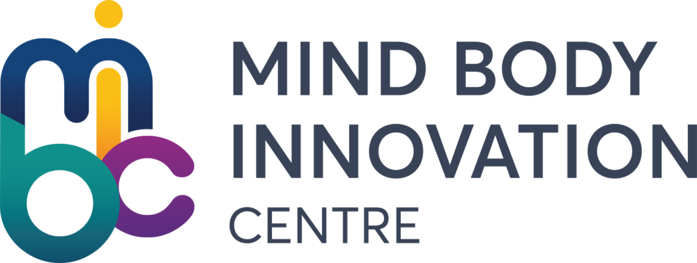 Footer Logo