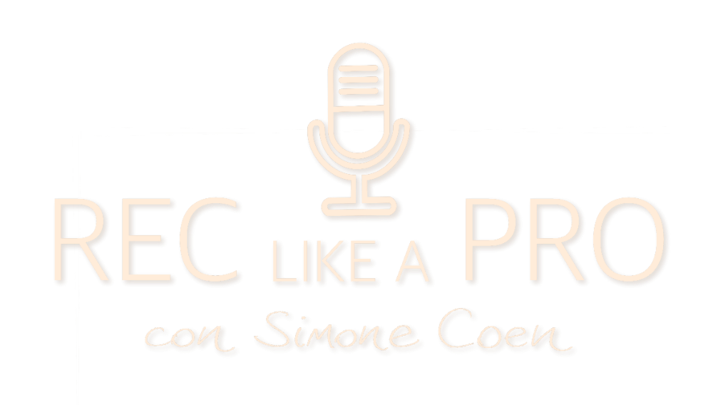 Header Logo