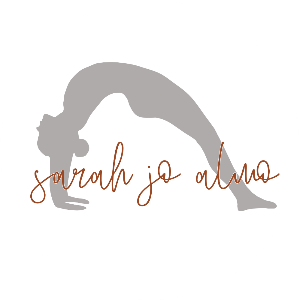 Header Logo