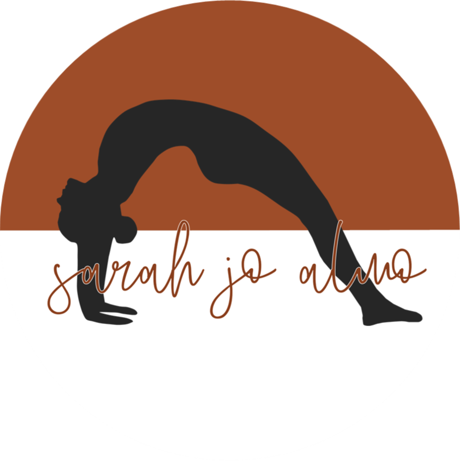 Footer Logo