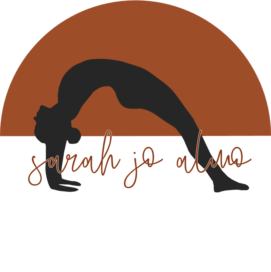 Header Logo