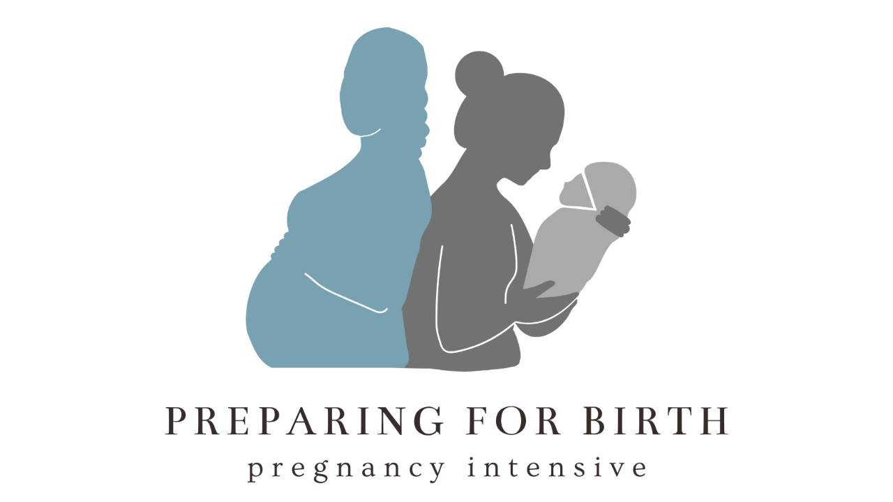 preparing-for-birth-prenatal-yoga-program