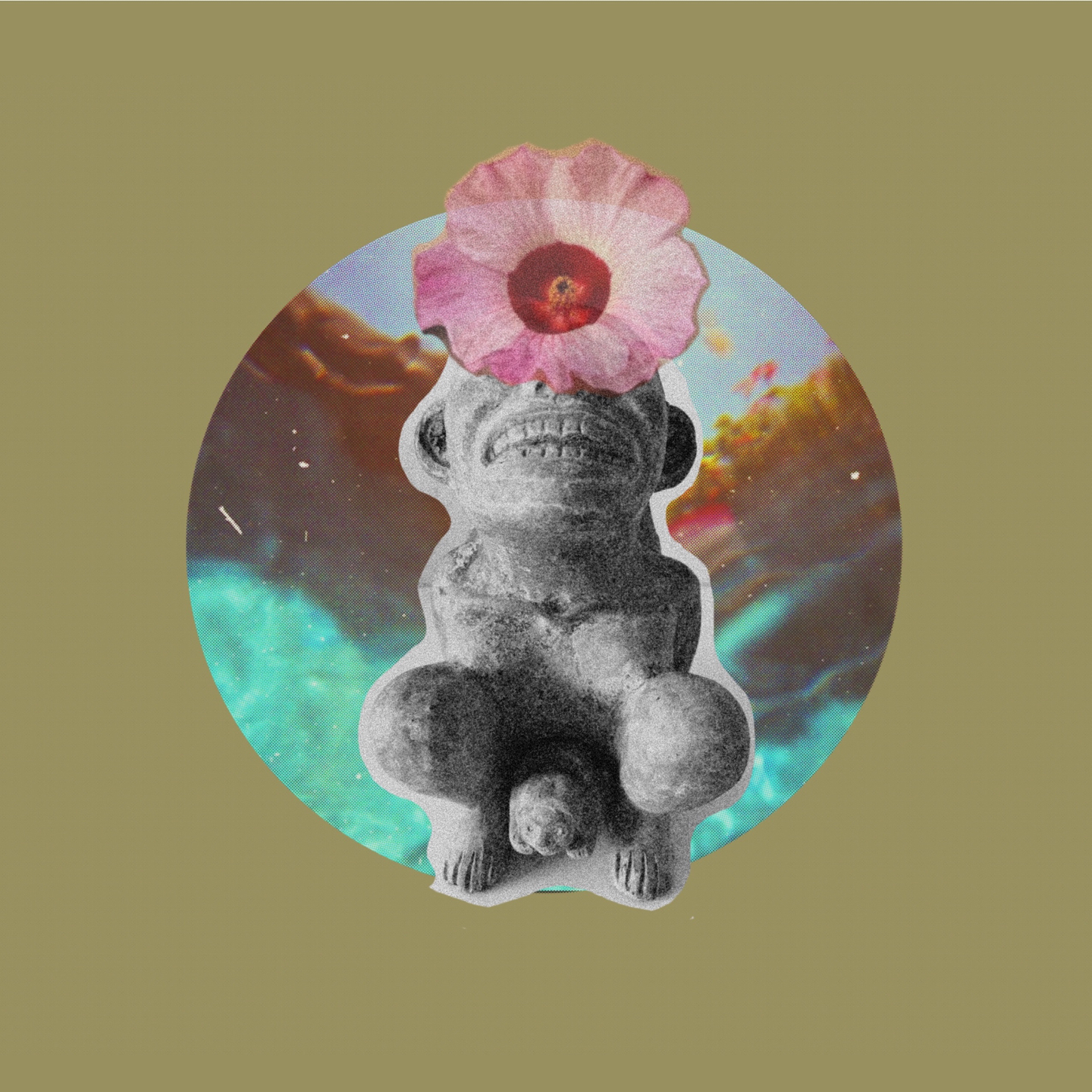 Elemental birth
