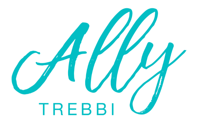 Footer Logo