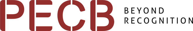 PECB