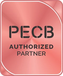 PECB Authorized Partner