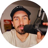 Header Logo