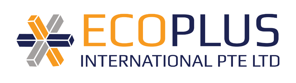 Header Logo