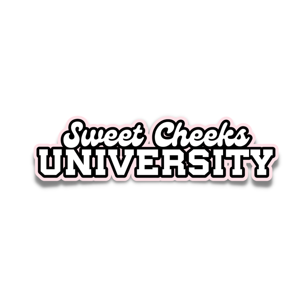 Footer Logo