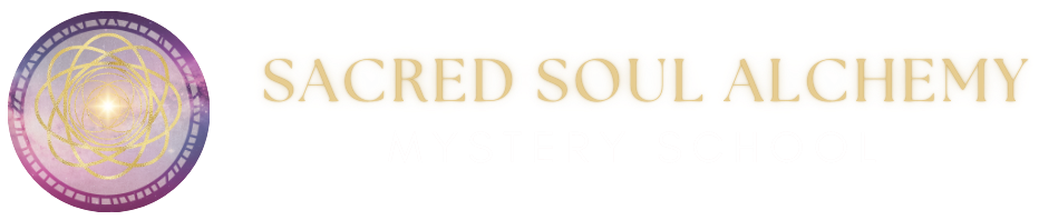 Header Logo