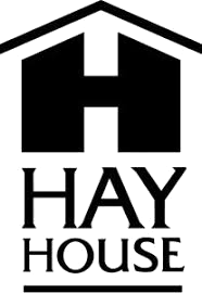 Hay House