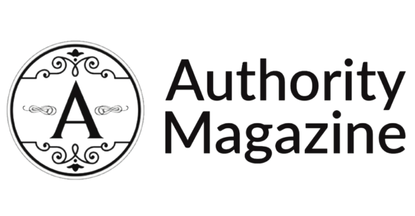 Authority Magazine