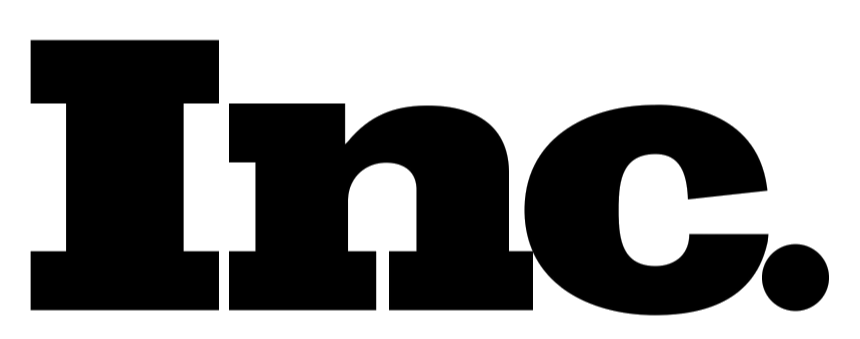 Inc