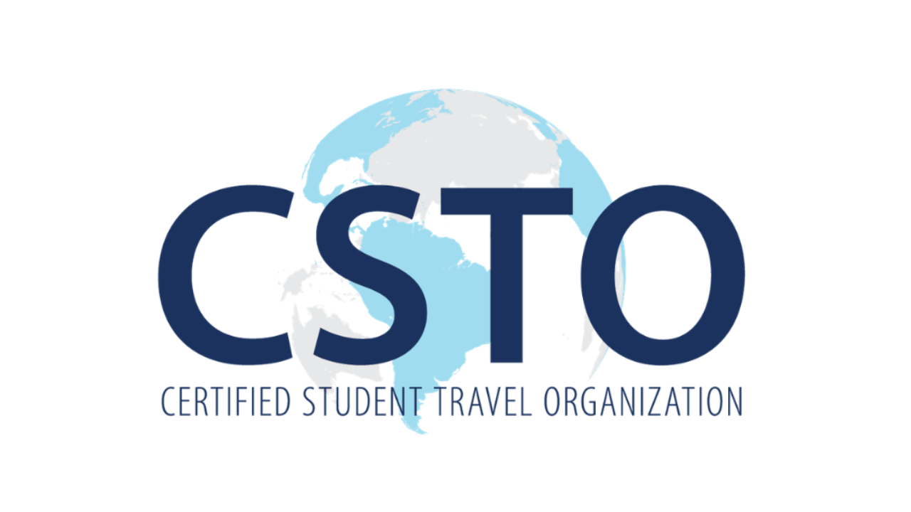CSTO logo