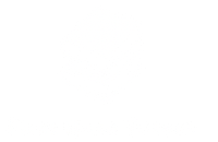 First Rate Tutors