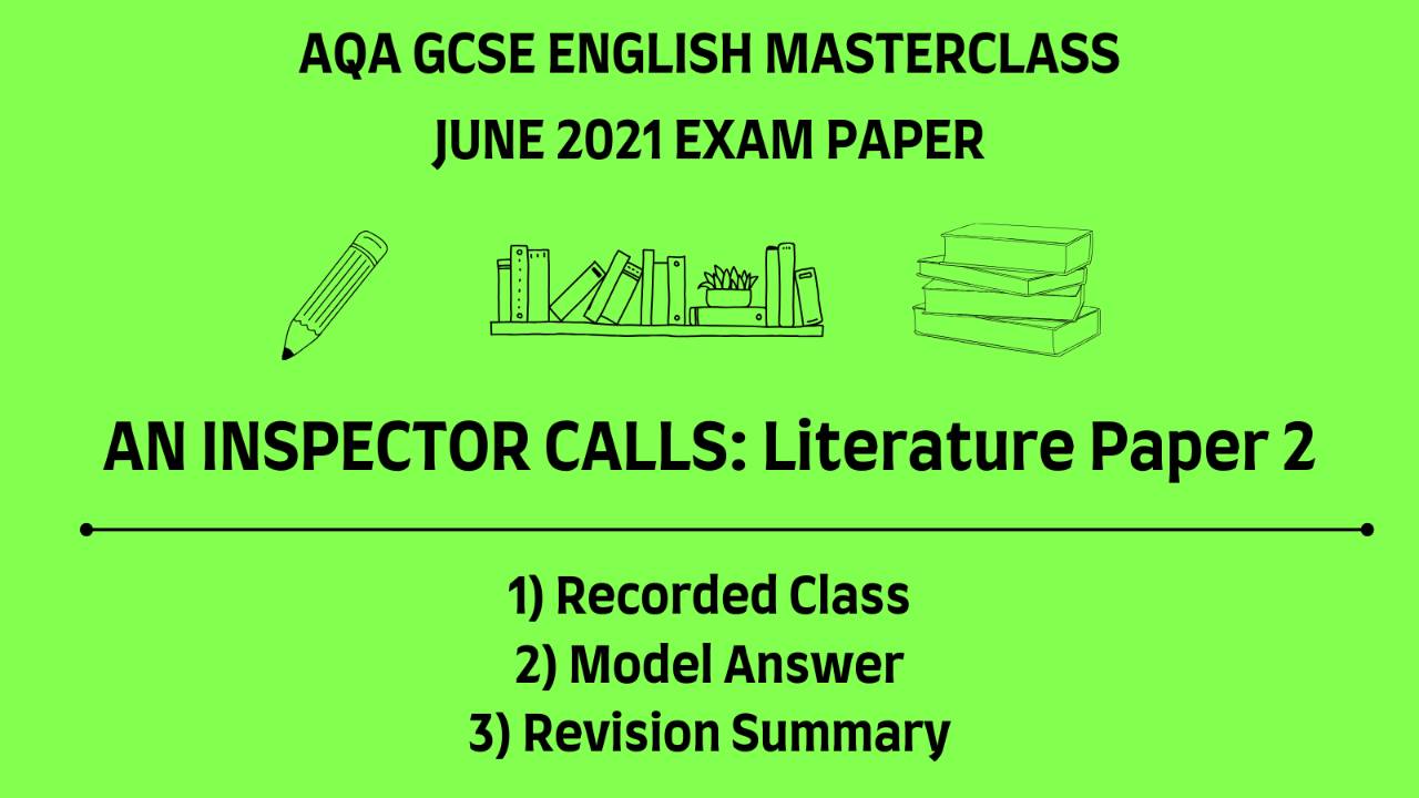 may-aqa-inspector-calls