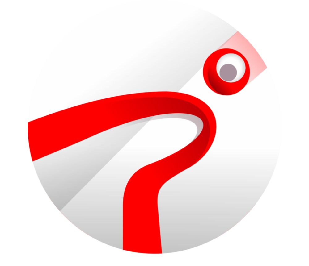 Header Logo