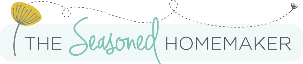 Header Logo