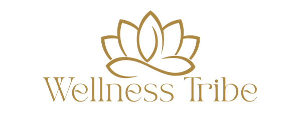 Header Logo
