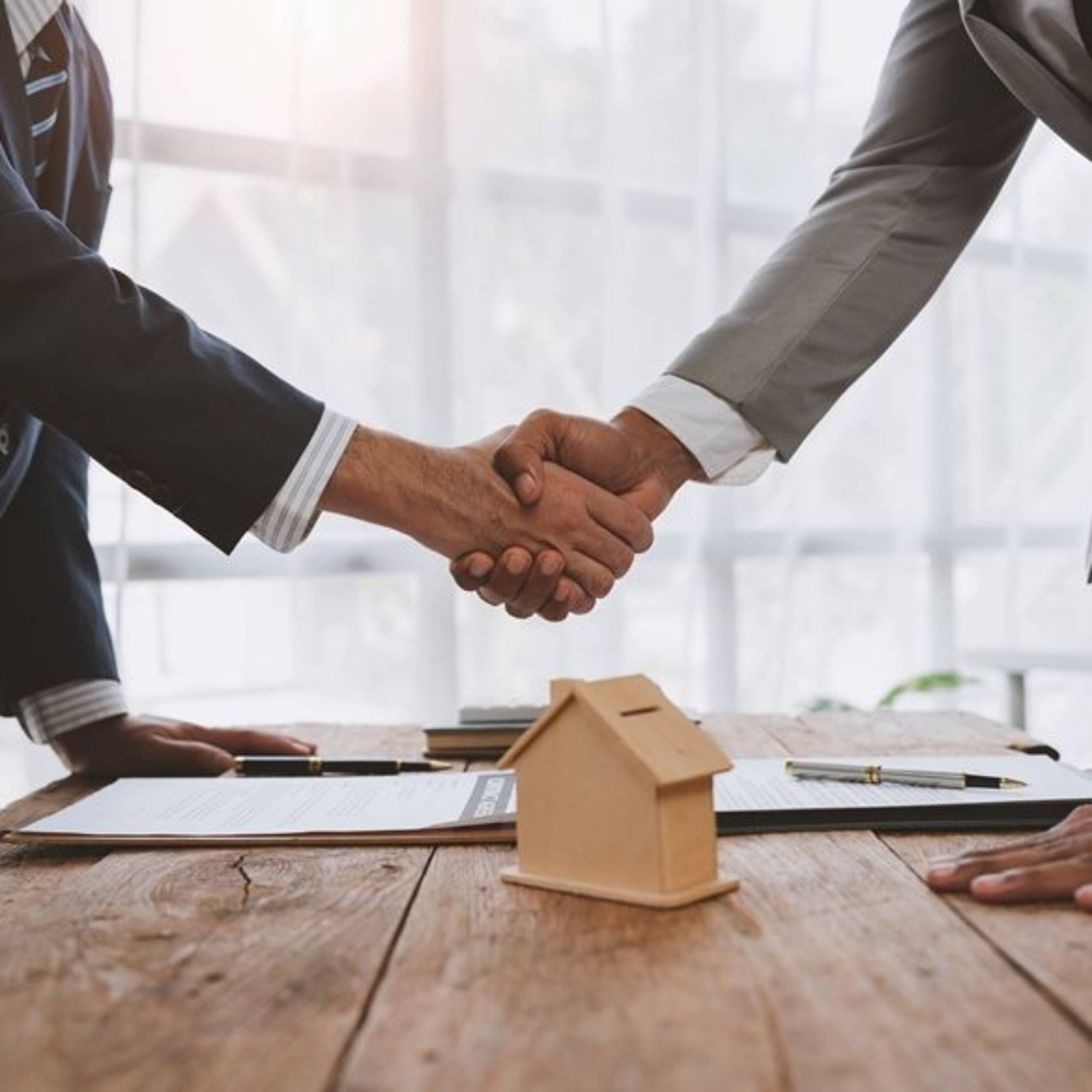The Appraiser Coach Podcast