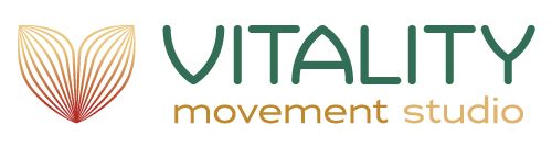Vitality Movement Studio