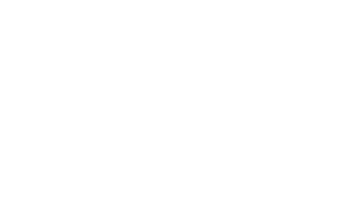 Vitality Movement Studio Logo