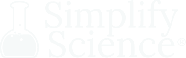 Simplify Science